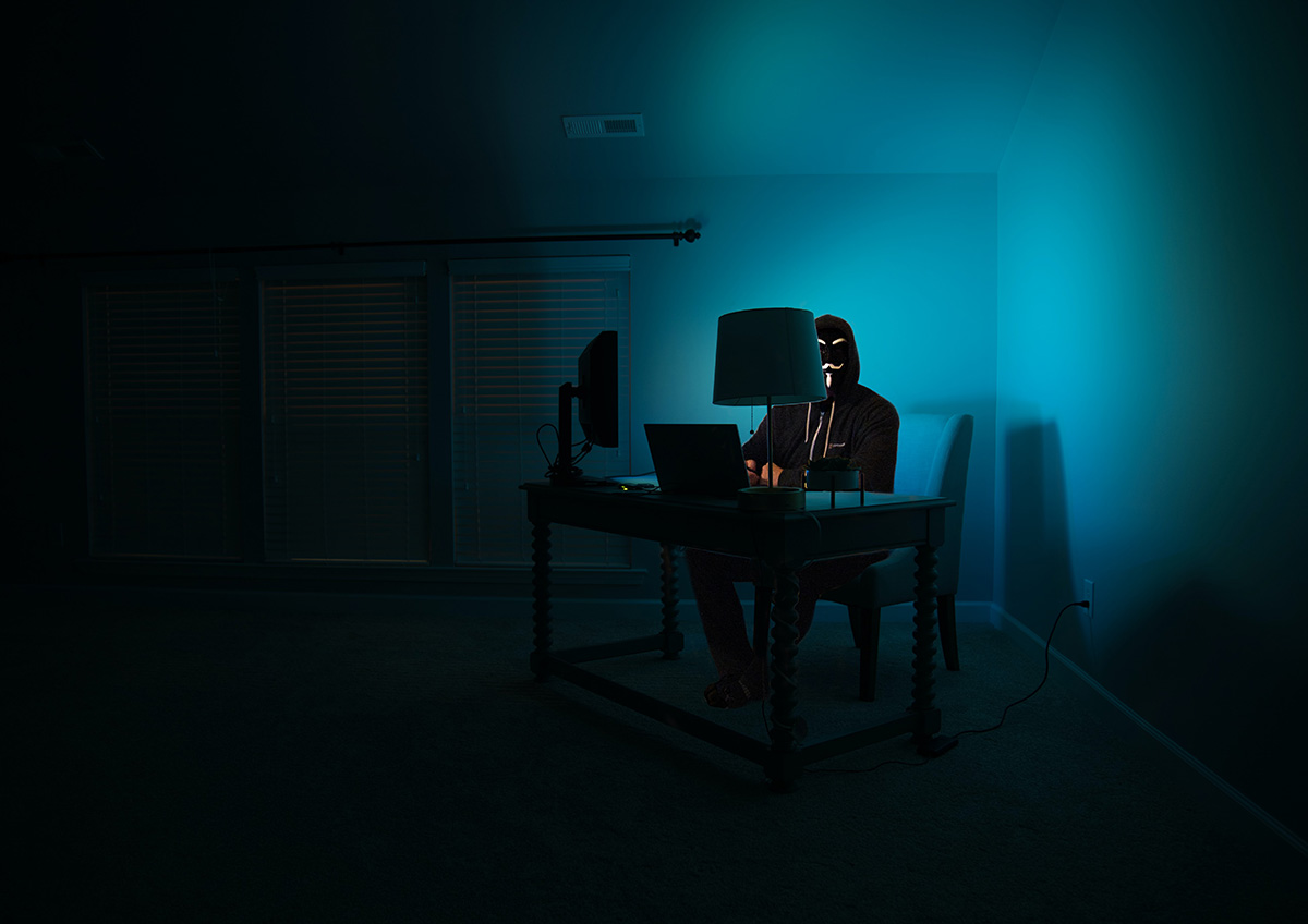 I migliori plugin di WordPress per la sicurezza per un sito a prova di hacker