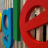 Quando Google è alleato del tuo business online: 5 consigli per migliorare la SEO (ottimizzazione per i motori di ricerca)