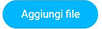 Aggiungi file