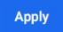 AWeber Apply