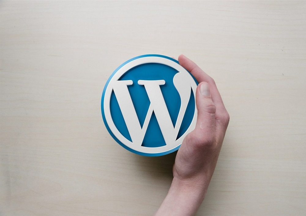10 plugin bomba per il web marketing con WordPress – Seconda parte