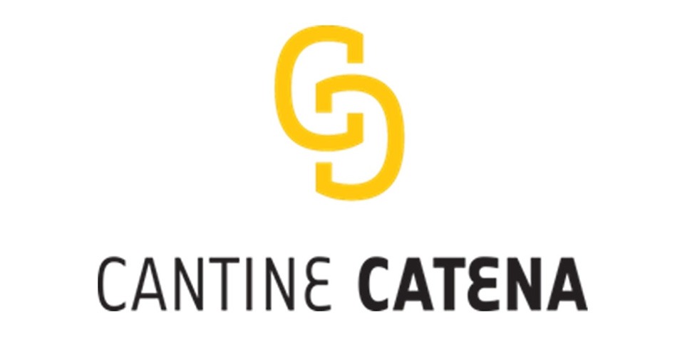 Portfolio creazione sito web ecommerce: Cantine Catena
