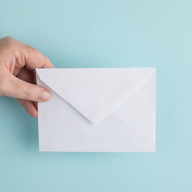 copywriting email marketing