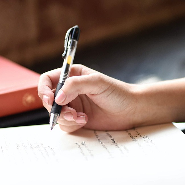 Scrittura testi orientati al marketing SEO per siti web