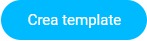 Crea template