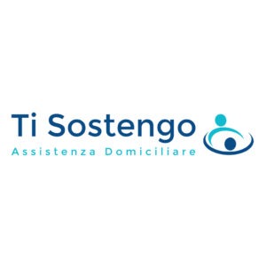 Creazione logo Centro Assistenza Domiciliare