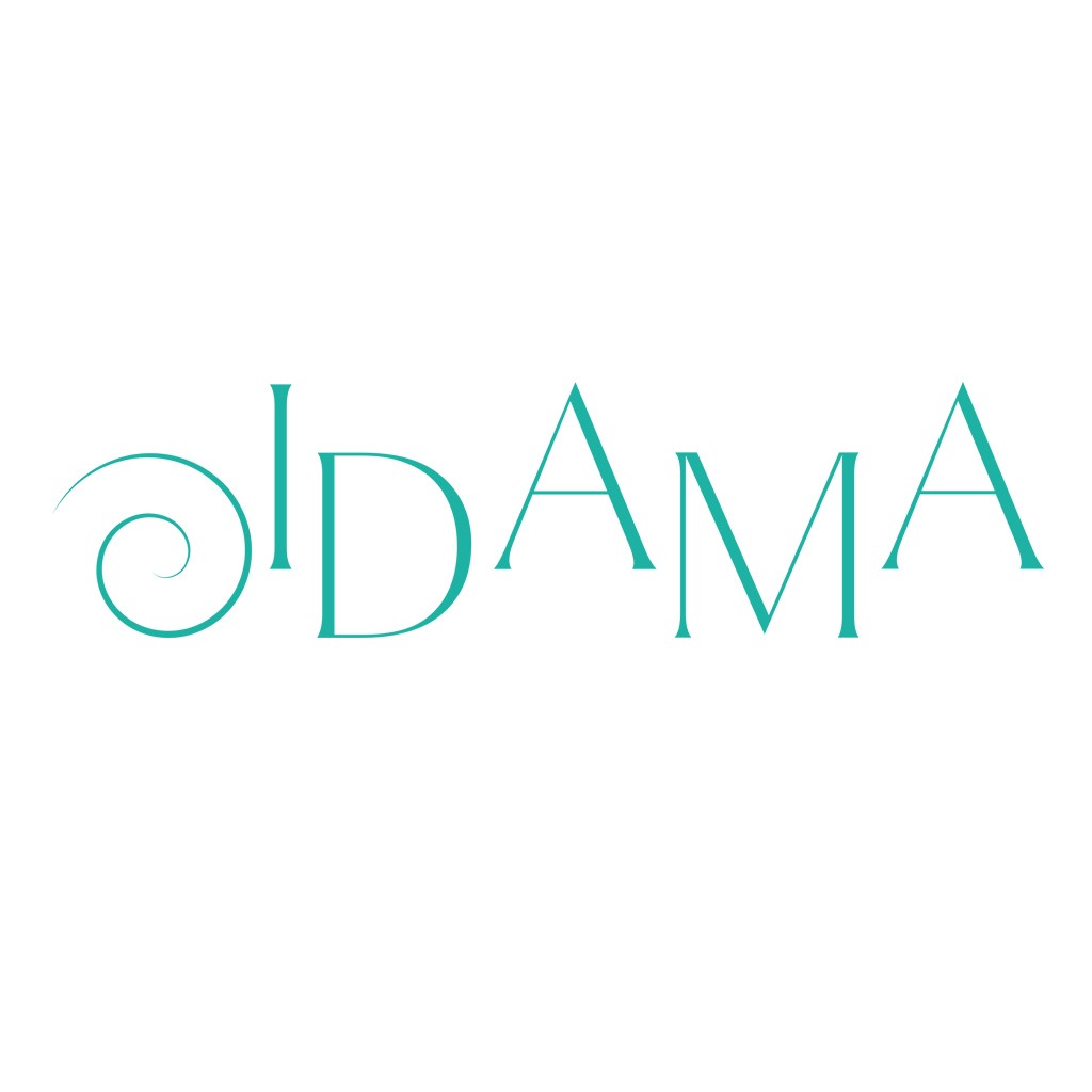 Portfolio creazione sito web: Infondere Oidama