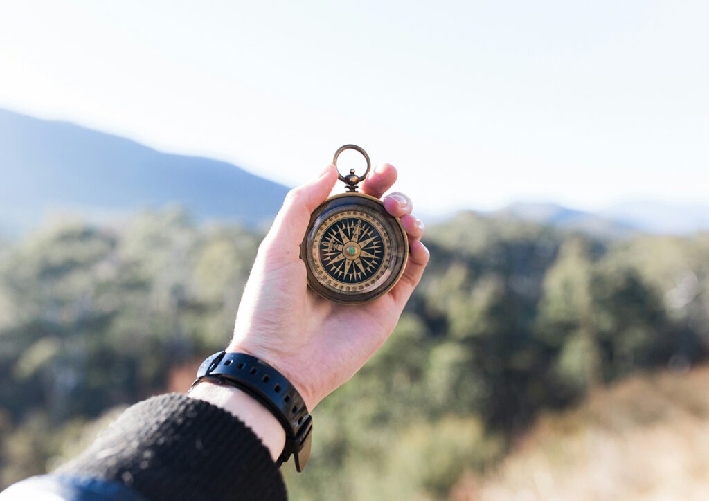 Il customer journey: perché è tanto importante per la tua strategia di digital marketing?