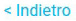 Indietro