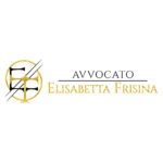 Avvocato Elisabetta Frisina creazione sito web