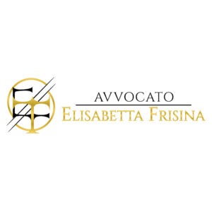Avvocato Elisabetta Frisina creazione sito web