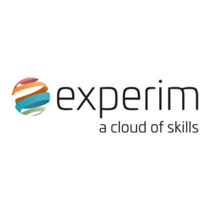 Experim creazione volantino e locandina