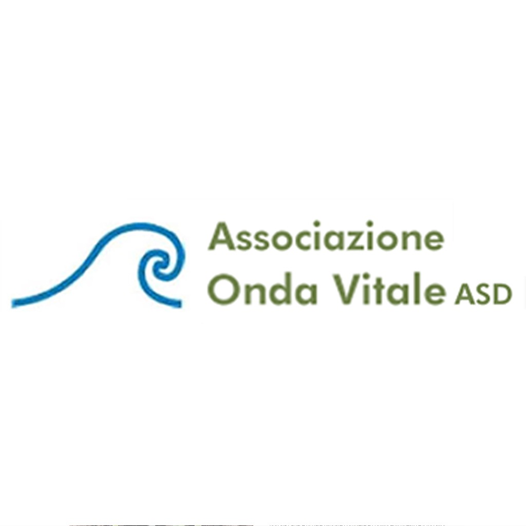 Portfolio creazione sito web: Associazione Onda Vitale ASD