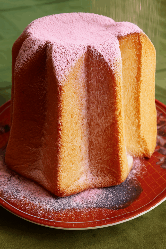 Pandorogate Chiara Ferragni