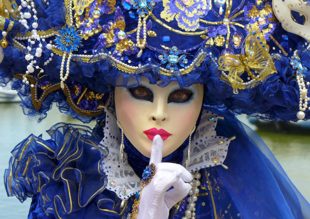 Come fare personal branding senza fingere: essere se stessi &egrave; la migliore strategia