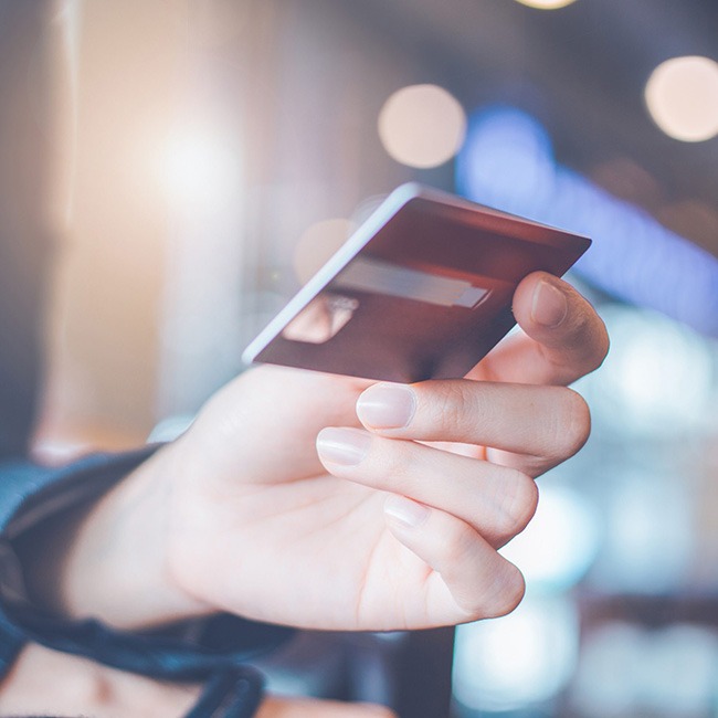 progettazione ecommerce pagamento online
