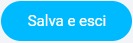 Salva e esci