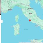 Scheda azienda su Google Maps