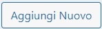 Aggiungi nuovo