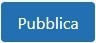 Pubblica